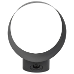 Stovas malkoms Esschert design, FF282