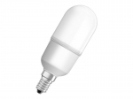LED lemputė Osram, E14, 1050 lm, 2700 K, 1 vnt.