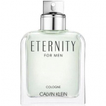 Tualetinis vanduo Calvin Klein Eternity EDT vyrams 200 ml