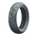 Heidenau K62 Snowtex 130/70 13 63 Q