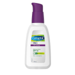 Drėkinamasis kremas Cetaphil Pro Oil Control SPF 30 118 ml
