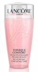 Drėkinamasis tonikas Lancome Tonique Confort 75 ml