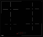 Freggia HCI640B