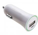 ILike Car Charger ICC01