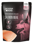 PrimaDog La&scaron;i&scaron;os ėdalas, 260 g