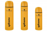 Ferrino Extreme termosas, 0,75 l.