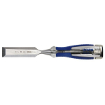 Dailidžių kaltas Irwin 12mm 750 serija (10501676)