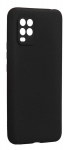 Evelatus Soft Touch Silicone Case