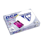 Popierius spalvotiems printeriams DCP 100g/m2 A4, 500 lapų