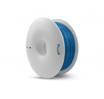 3D spausdinimo medžiaga Fiberlogy Easy PLA 1.75mm 0.85kg, mėlyna