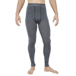 Vyri&scaron;kos termo kelnės Thermowave Warm Active