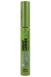 Blakstienų tu&scaron;as Bell Hypoallergenic Great Lashes, juodas, 9 g