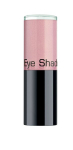Akių vokų &scaron;e&scaron;ėliai Artdeco Eye Designer Refill 38, 0.8 g
