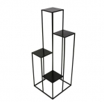 Stovas gėlėms 10-1538J 110x40x40cm 4vnt.