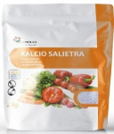 Kalcio salietra lauko 2 kg