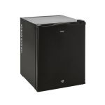 Mini-baras, 45 l