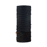 Kaklaskarė WDX Polarwind Thermal+ dots