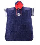 Pončas Saint Jacques Poncho Junior