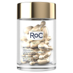 Naktinis veido serumas RoC Retinol Correxion, 30 vnt.