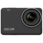 Sjcam SJ10 Pro Action, juoda