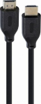 Gembird CC-HDMI8K-2M, HDMI, 2 m