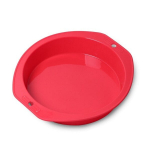 Kepimo forma Kamille 7751