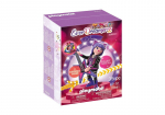 70581 PLAYMOBIL&reg; EverDreamerz Viona muzikos pasaulis