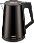 Virdulys Sogo KET-SS-7705