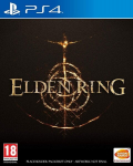 Kompiuterinis žaidimas PS4 žaidimas - Elden Ring - Importo versija - Žaidžiama prancūzi&scaron;kai - Veiksmo - PEGI 18+
