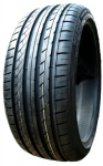 Hifly HF805 225/55R17 101W
