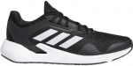 Kedai vyrams Adidas