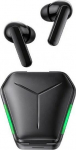 Usams JY01 TWS Black