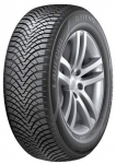 Laufenn G Fit 4S LH71 185/60R15 88 H XL