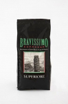 Kavos pupelės Bravissimo Espresso Superiore, 1kg