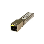 Operatyvioji atmintis (RAM) Dell 407-BBEL