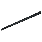 Pavir&scaron;inio montavimo bėgis MAGNETIC TRACK 150 cm + apsauginė juostelė