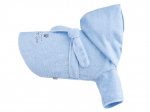 Amiplay chalatas SPA Blue, 50 cm