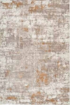 Kilimas Pierre Cardin Paris 503 80x150 cm