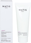 &Scaron;veitiklis-pilingas veidui Matis Reponse Fondamentale, 50 ml