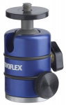 Stovas Novoflex BALL19P
