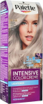Plaukų dažai Schwarzkopf 12-21 Blond