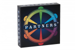 Partners Plus+