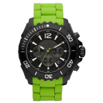 Vyri&scaron;kas laikrodis Michael Kors MK8236