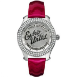 Laikrodis moterims Marc Ecko E10038M4 (&Oslash; 39 mm), 0
