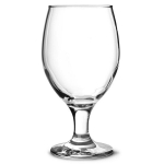 Lav alaus taurės Misket, 400 ml, 6 vnt