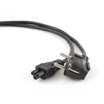 Savio CL-81 IEC 320 C5 1,8 m