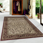 Ayyildiz kilimas Kashmir 80x150 cm