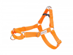 Amiplay reguliuojamos petne&scaron;os EASY GO Samba, XL, Orange