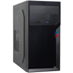 Inter-Tech IT-6502 Romea
