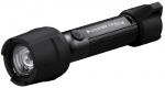 Ledlenser P5r Work - Profesionalus Led darbo žibintuvėlis